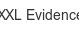 xxl-evidence