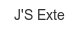 j-s-exte