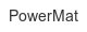 powermat