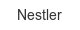 nestler