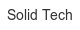 solid-tech