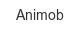 animob