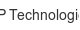 cp-technologies