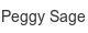peggy-sage