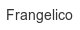 frangelico