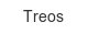 treos