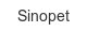 sinopet