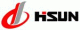 hisun