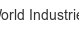world-industries