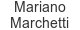 mariano-marchetti