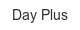 day-plus