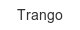 trango