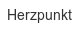 herzpunkt