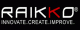 raikko