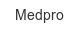 medpro