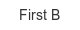 first-b