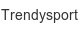 trendysport