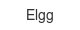 elgg