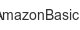 amazonbasics