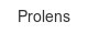 prolens