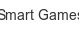smart-games
