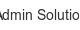 admin-solution