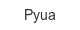 pyua