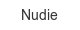 nudie