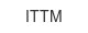 ittm