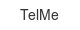 telme