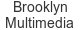 brooklyn-multimedia