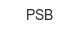 psb