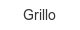 grillo