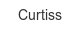 curtiss