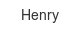 henry