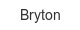 bryton
