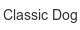 classic-dog