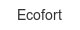 ecofort