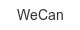 wecan