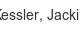 kessler-jackie