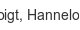 voigt-hannelore