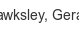hawksley-gerals