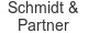 schmidt-partner