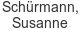 schuermann-susanne
