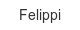 felippi