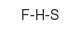 f-h-s