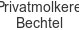 privatmolkerei-bechtel
