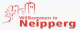 stephan-von-neipperg