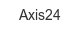 axis24