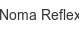noma-reflex